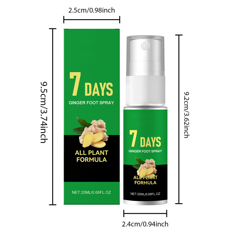 Achieve Smooth Skin Pain-Free with SilkaEase Solution
