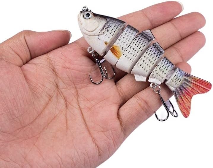 More Bites, Less Waiting – PredatorX Fishing Gear