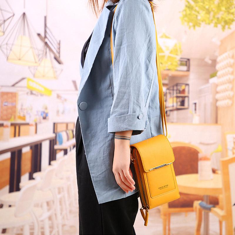 ViraVault™ — Unlock Effortless Security and Style Wherever Life Takes You