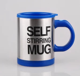 Creamy Beverage Maker for Enjoyable Moments Anytime