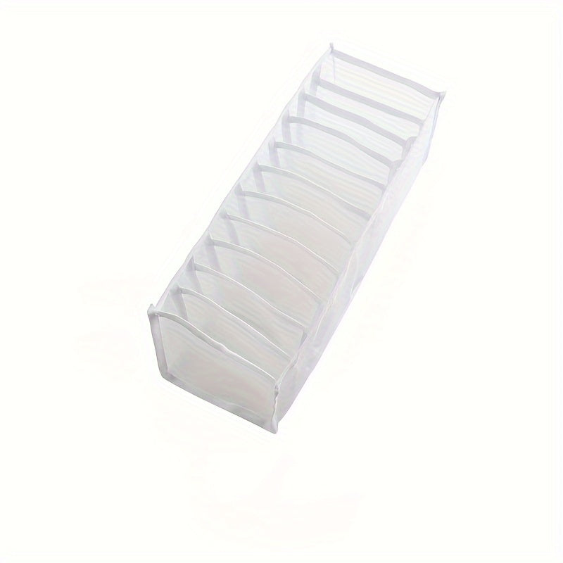 Drawer Organizer for Underwear