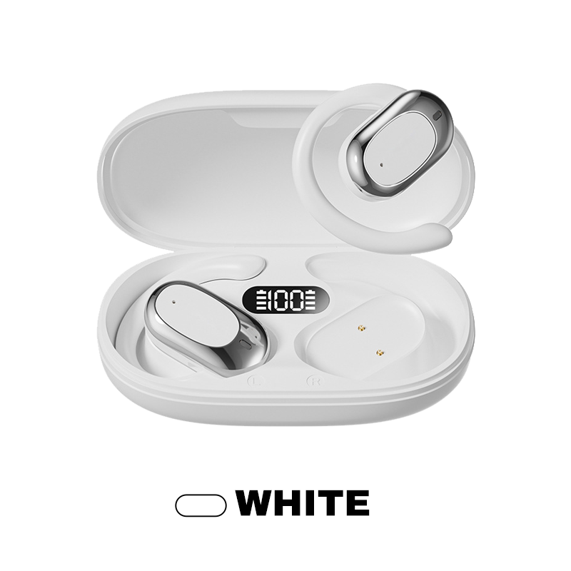 SmartSpeak Device – Effortlessly Overcome Language Barriers Anywhere