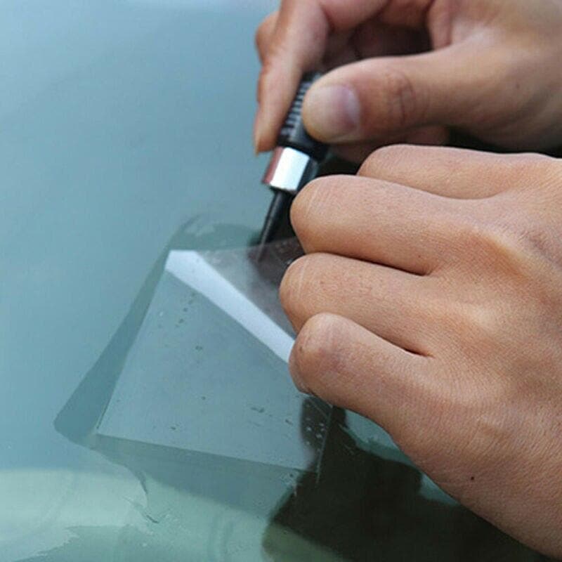 CrystalGuard™ — Instantly Erase Cracks & Drive with Total Confidence Again
