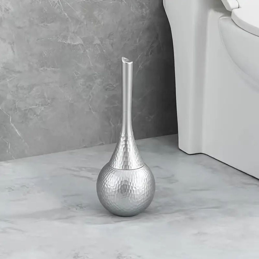 Transform Your Bathroom into a Stylish Oasis Free from Unpleasant Odors