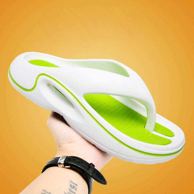 SereniStep™ — Experience All-Day Weightless Comfort That Energizes Every Step