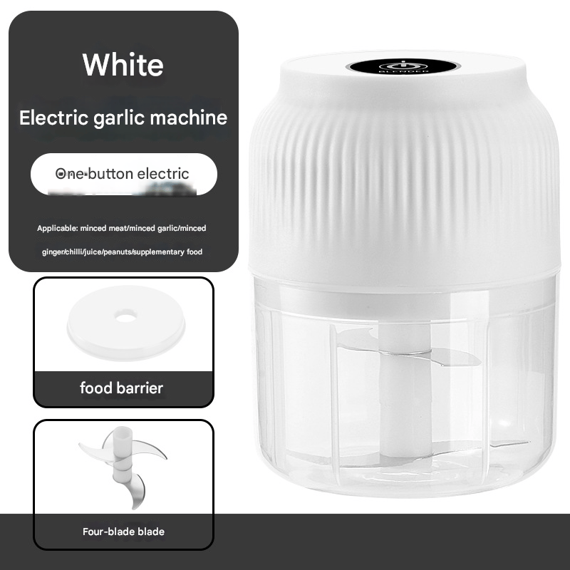 SliceMaster - Transforms Ingredients into Delicious Dishes with Speedy Precision