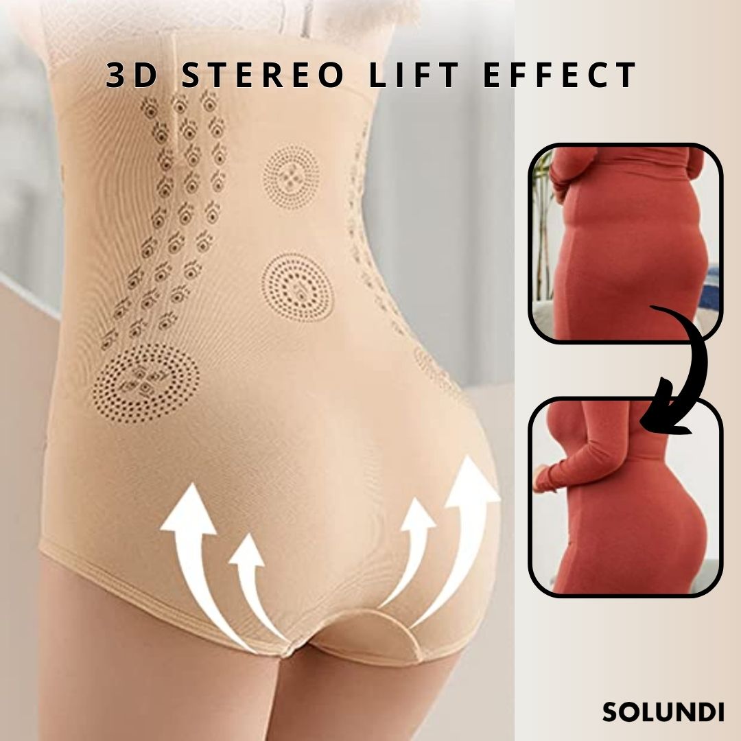 FireCore™ — Ignite Your Confidence with Effortless Fat-Blasting Warmth