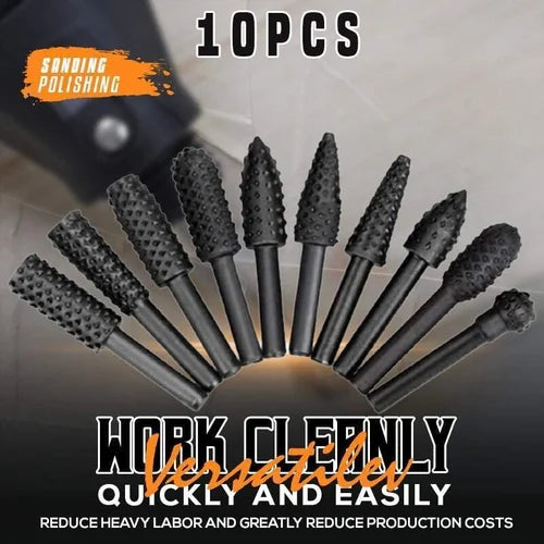 Precision Cutter for Flawless Projects Without Frustration