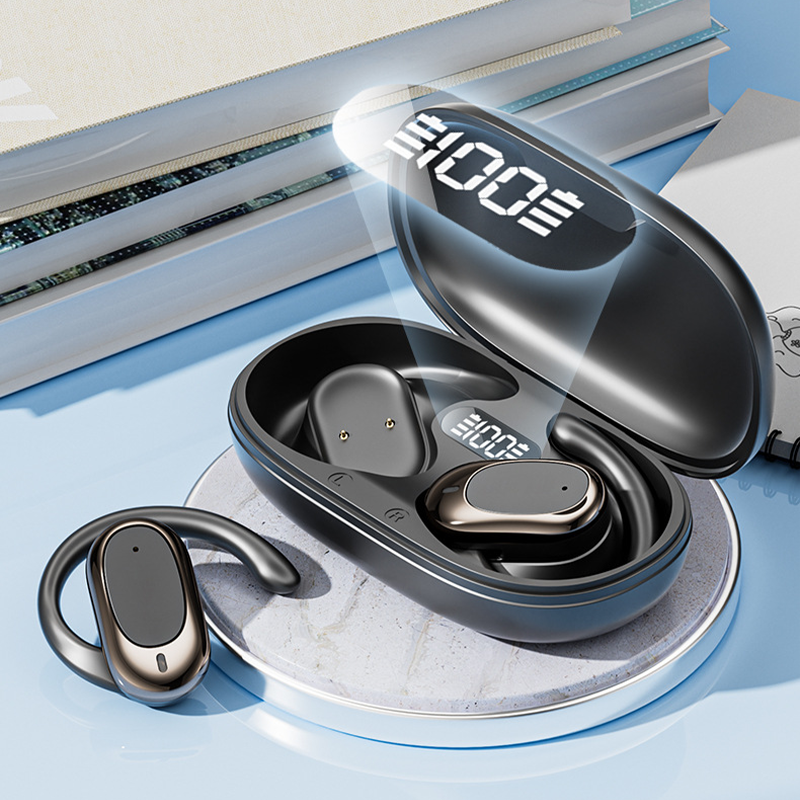 SmartSpeak Device – Effortlessly Overcome Language Barriers Anywhere