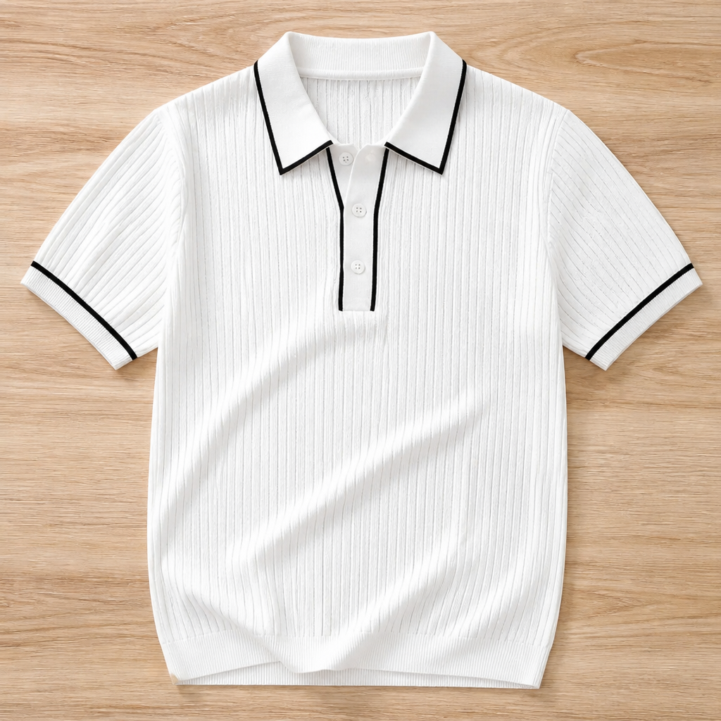 ZephyraAir™ — Stay Fresh and Confident with Effortless All-Day Coolness