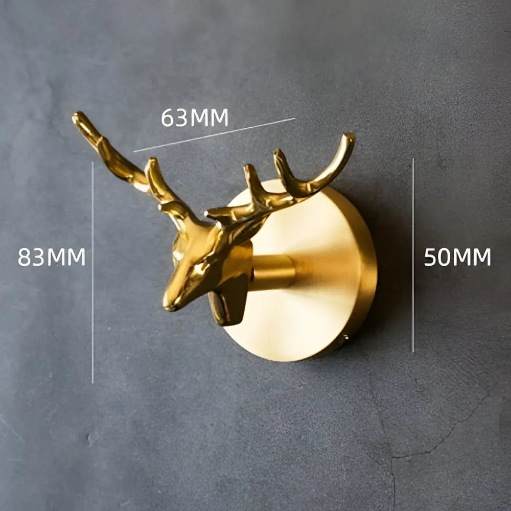 Transform Any Wall into a Radiant Style Statement of Charm and Elegance