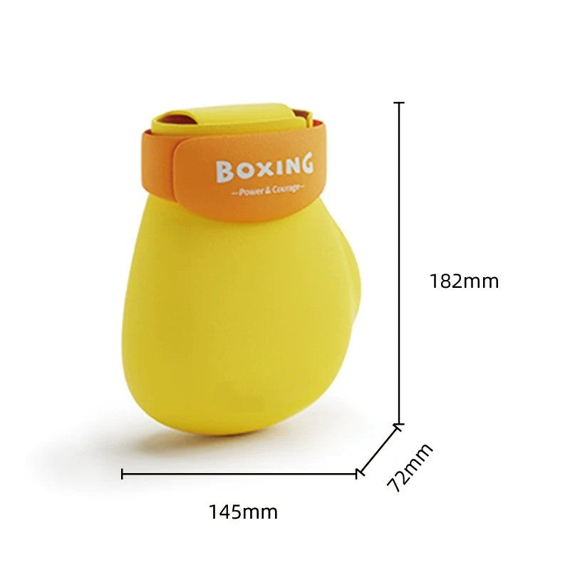 Mini Bag – Unleash Bold Style and Carry Confidence Anywhere