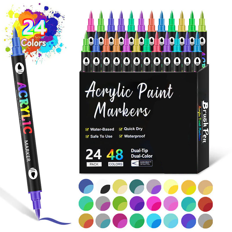 PrismAura™ — Unleash Dazzling Color and Precision to Ignite Your Creative Fire
