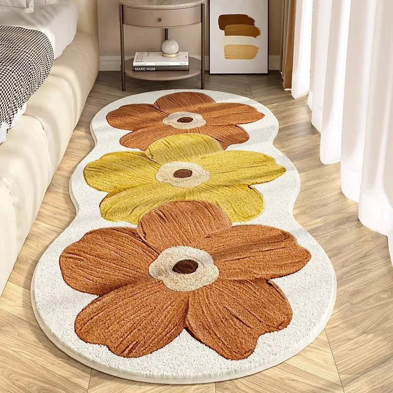 Transform Your Home into a Cozy and Stylish Oasis