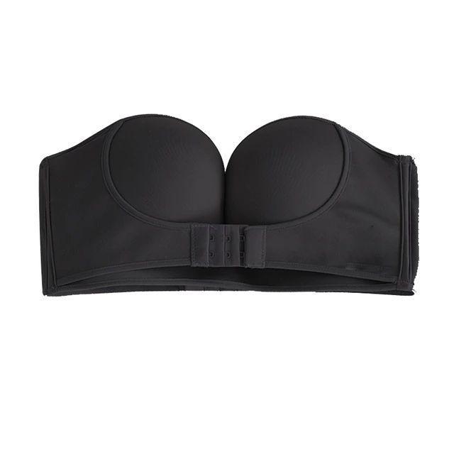 MangoLift™ — Strapless Lift & All-Day Cooling | 1+1 Free Today!