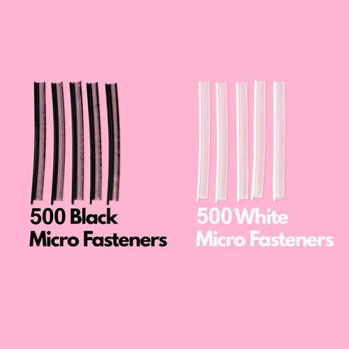 SnapSleek™ — Transform Any Outfit Instantly with Perfect, Invisible Fits