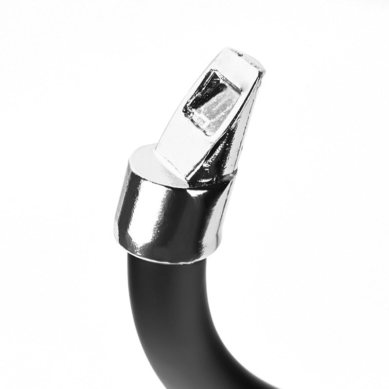 VeloGuard - Stay Mobile Without Worrying About Theft