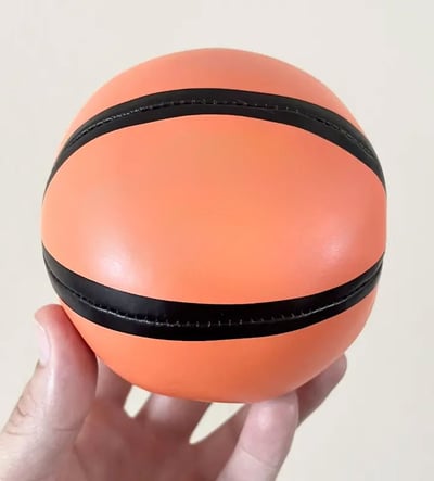 Endless Basketball Fun at Home – Boost Your Shooting Power!