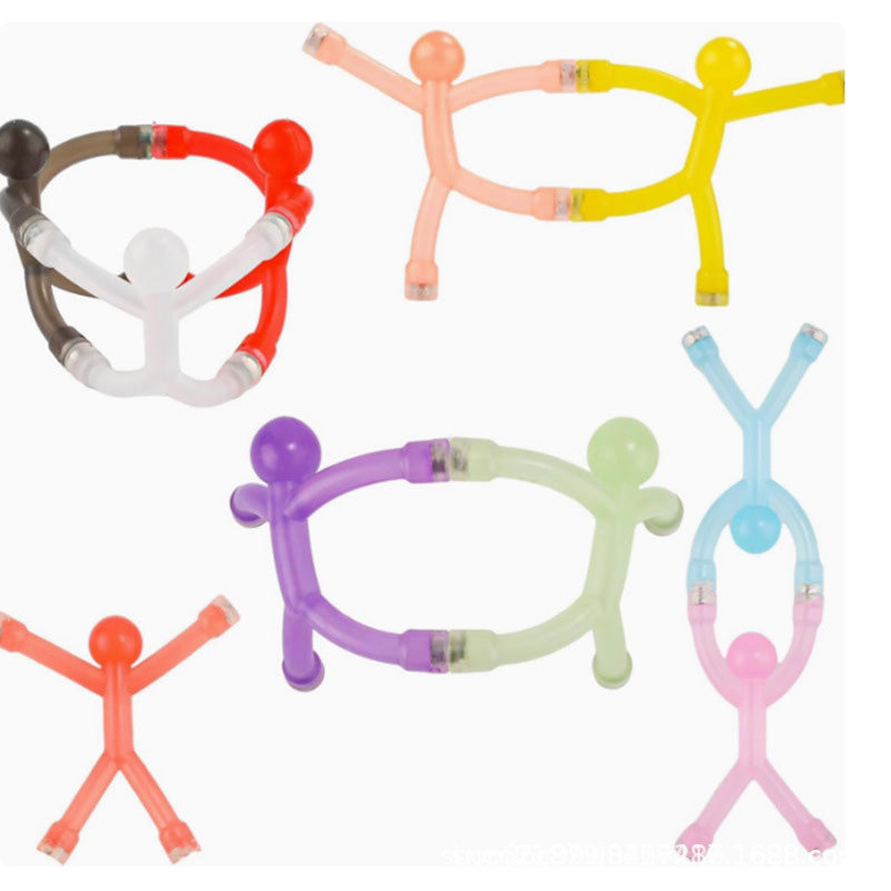 MagniMate Organizer - Keep Everything Handy and Perfectly Arranged!