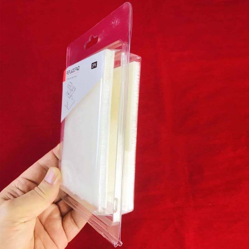 SharpLinePro™ — Effortless Precision for Stunning, Pro-Level Paint Edges Every Time