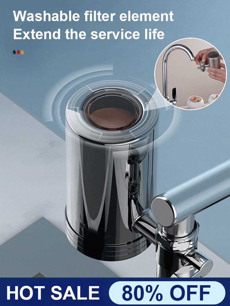 LumoraSense — Achieve Instant Satisfaction and Lasting Results