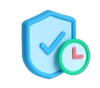 SureGuard Shield™ — Relax Knowing Your Delivery Is Fully Protected and Stress-Free