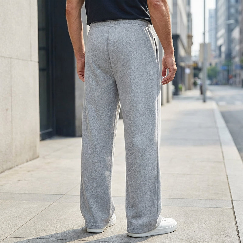 VeroStride™ — Feel Unstoppable with Pants That Move and Fit Like They Were Made Just for You