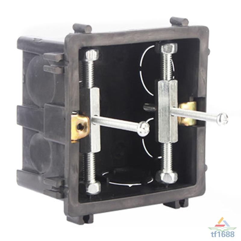 StreamRepair Quick socket solution (10 pcs set)