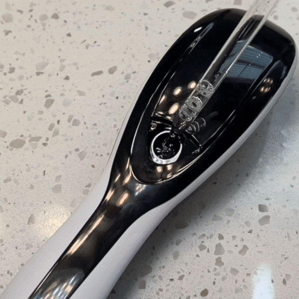 VelvetRoot™ — Restore Radiant, Head-Turning Hair Confidence in Just 30 Days