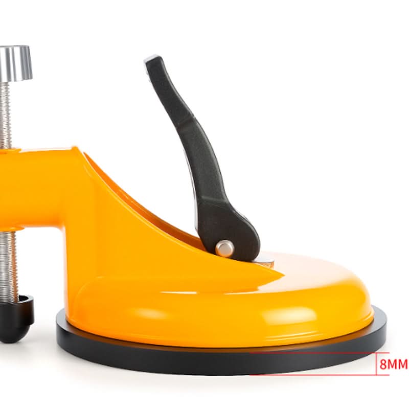 Tile Leveling System for Precision Hold – Perfectly Aligned Tiles
