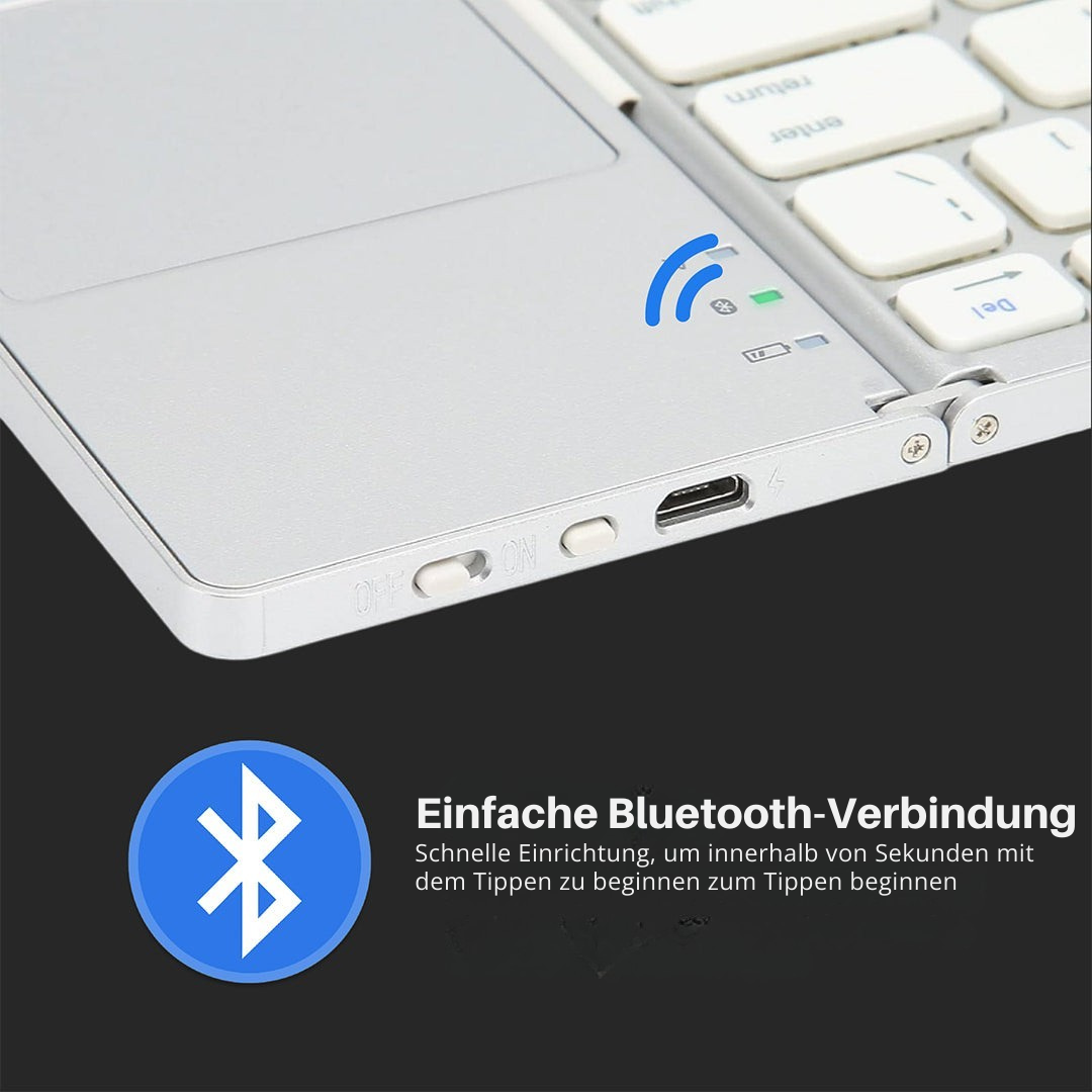 Ramaro Swift™ — Pocket-Sized Power That Transforms How You Work Everywhere