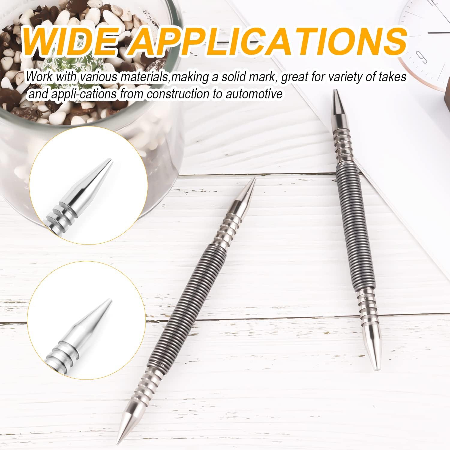Accurate Nail Power Tool for Pain-Free and Hassle-Free Use