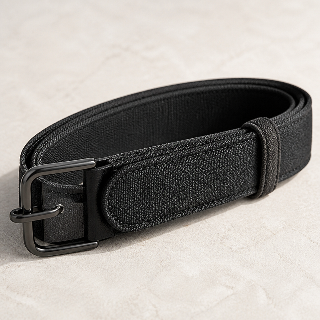 VeloStrap™ — Experience All-Day Freedom with a Perfectly Tailored Fit That Moves With You