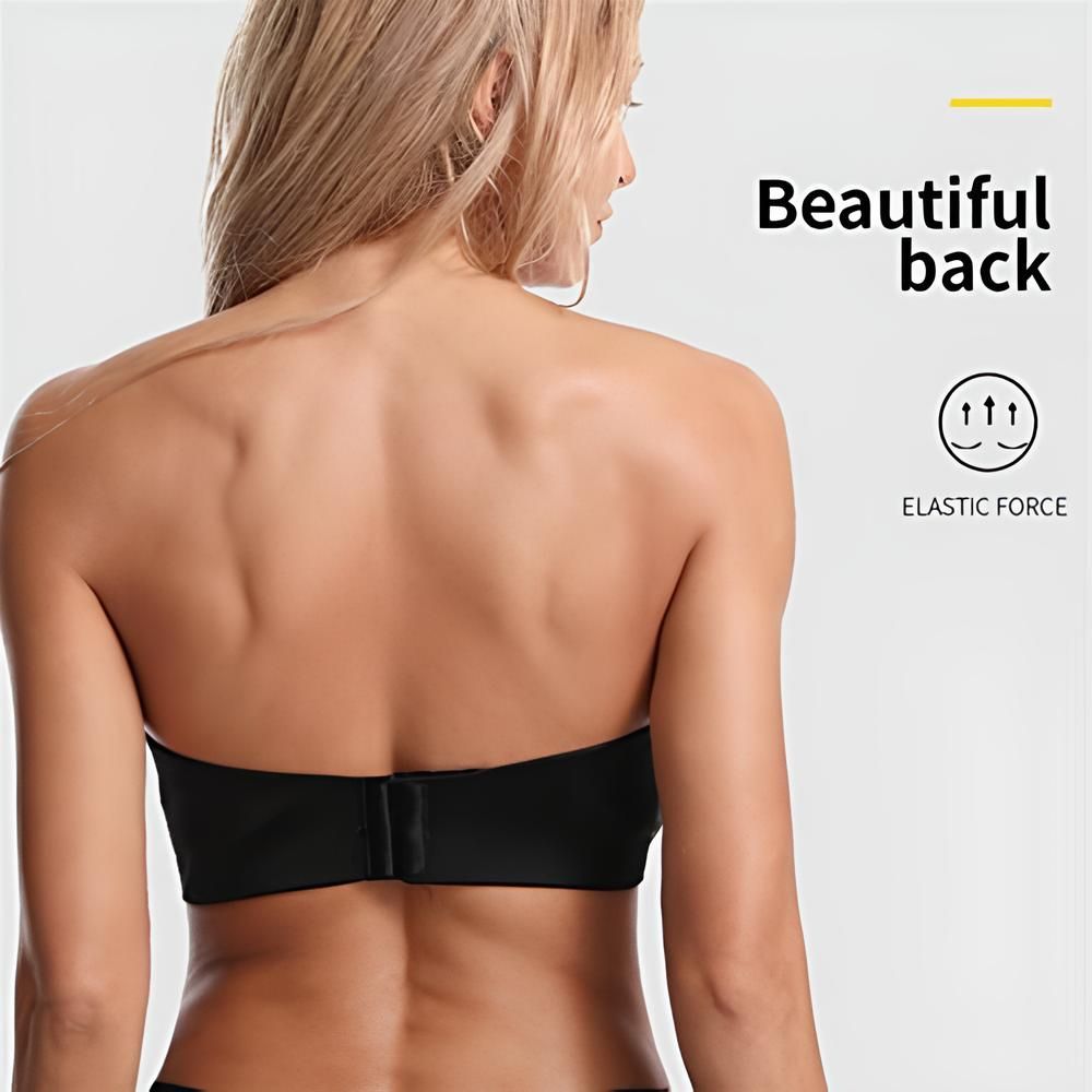 MangoLift™ — Strapless Lift & All-Day Cooling | 1+1 Free Today!