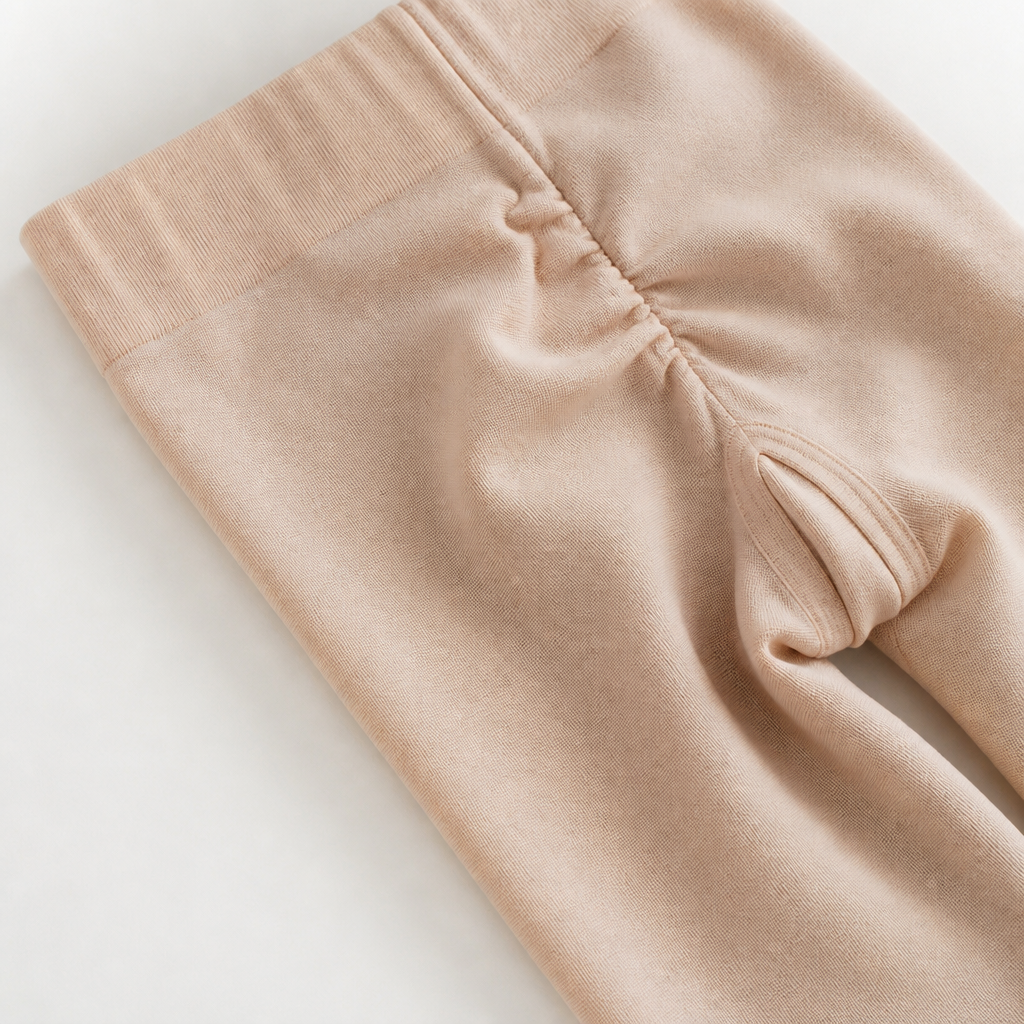 Silqueva™ — Sculpt Your Curves with Unstoppable Strength and All-Day Comfort