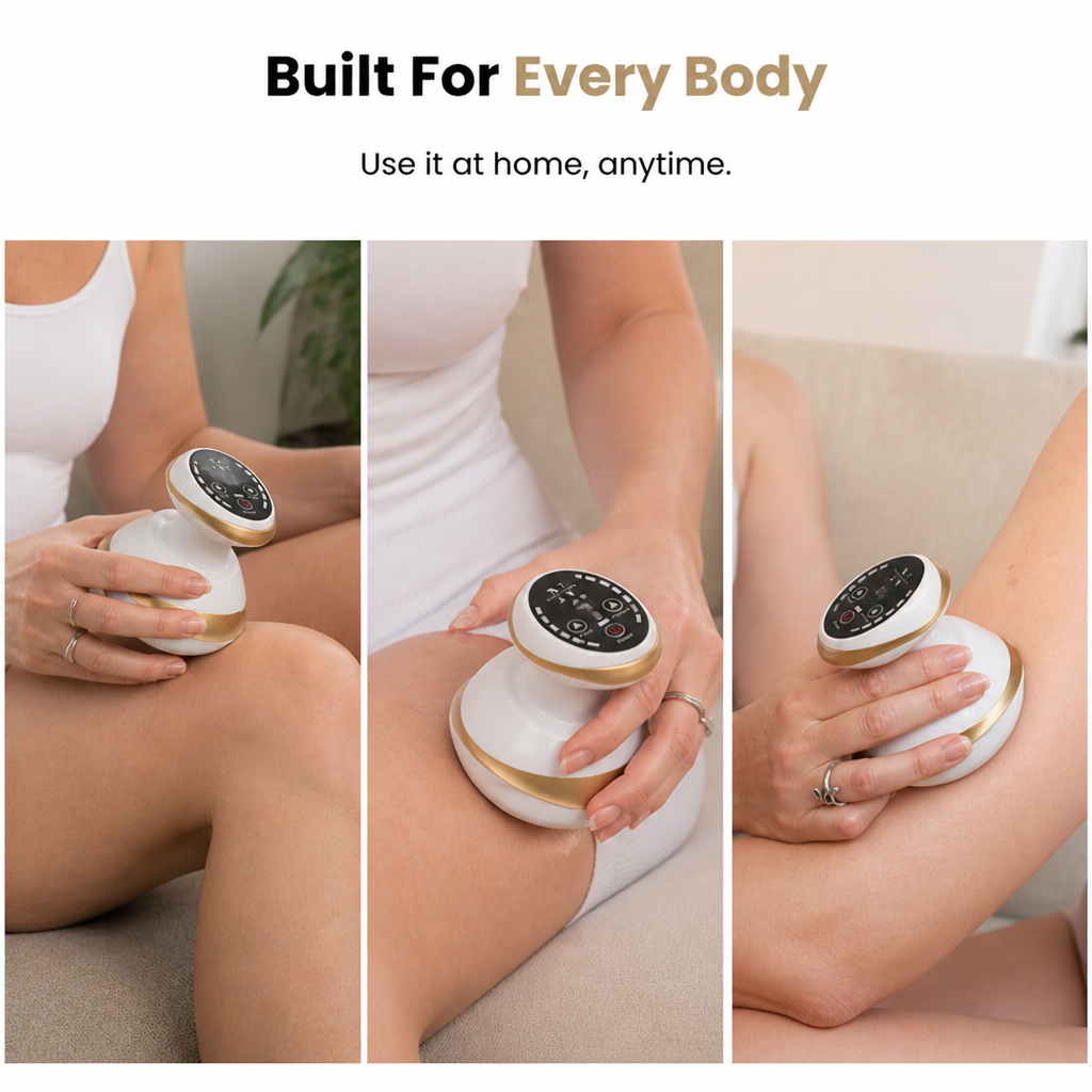 RevitaFirm™ — Unlock Silky-Smooth, Firm Skin That Turns Heads Instantly