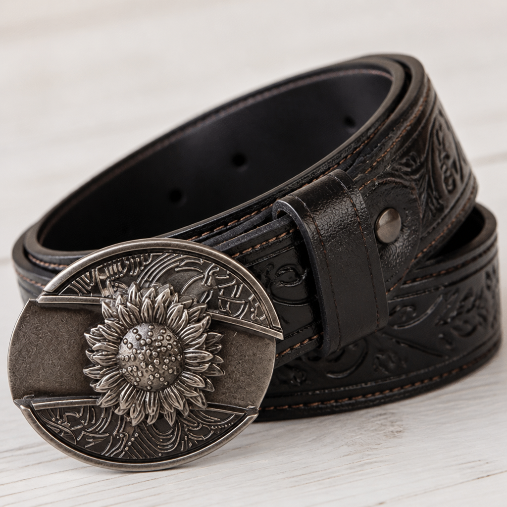 IronClad™ — Unlock Instant Power and Unshakable Confidence with Every Wear