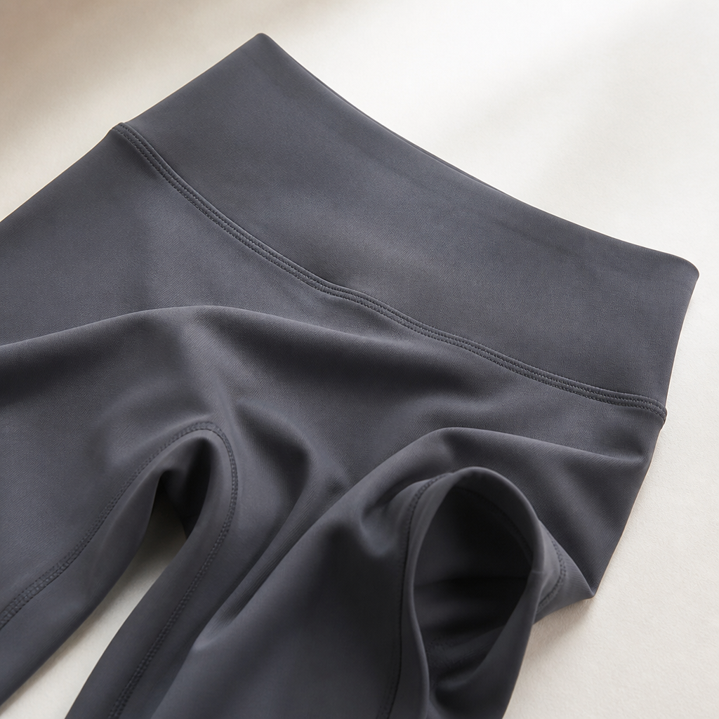 VivaStretch™ Wide Yoga Pants — Feel Unstoppable Comfort That Moves With You