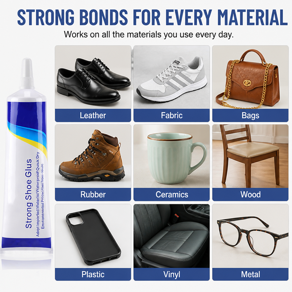 Griptide™ — The Unshakable Bond That Turns Every Fix Into a Triumph