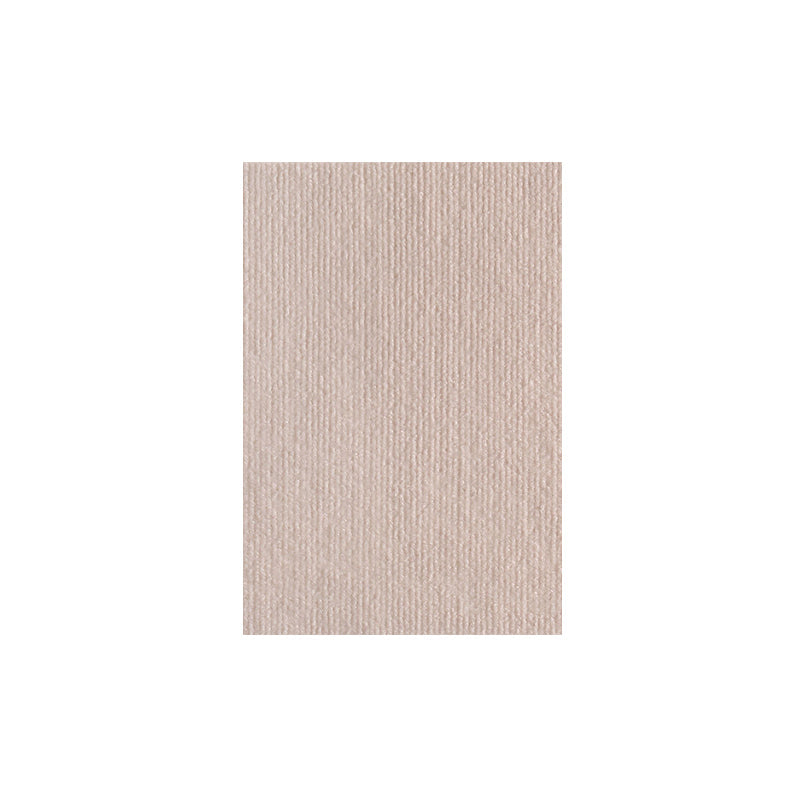 Furniture Protector Mat – Keep Cats Happy and Safe