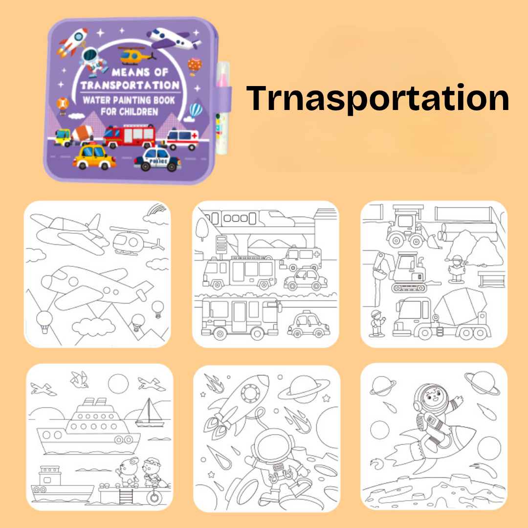 PureMira™ — Effortless Shine and Mess-Free Surfaces Every Time