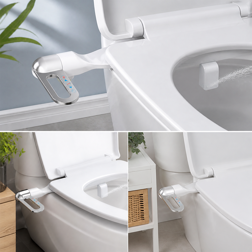 PureMist™ — Experience Soothing Cleanliness That Boosts Your Confidence Instantly