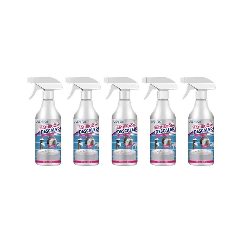 Quick Stain Remover – Effortlessly Eliminates Tough Marks!