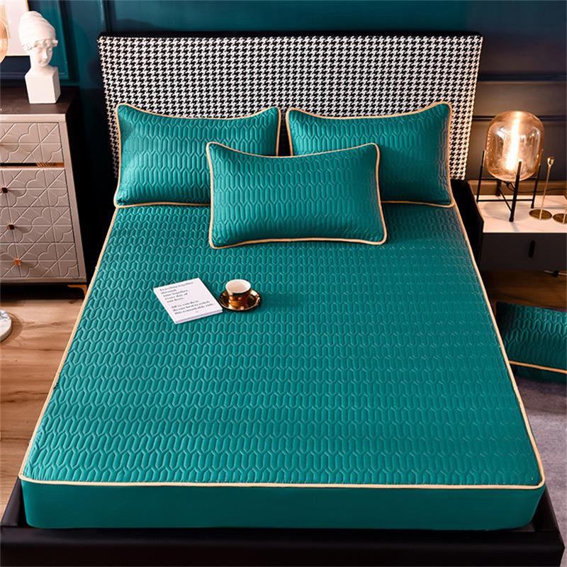 Hotel Comfort for Your Bedroom – Sleep Luxury Experience