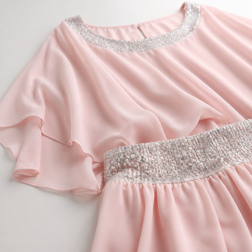 DazzelliPure™ — Shine All Day with Unmatched Comfort and Irresistible Style