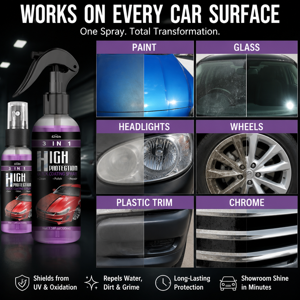 LumaShine™ — Unlock a Mirror-Like Glow That Turns Heads Instantly