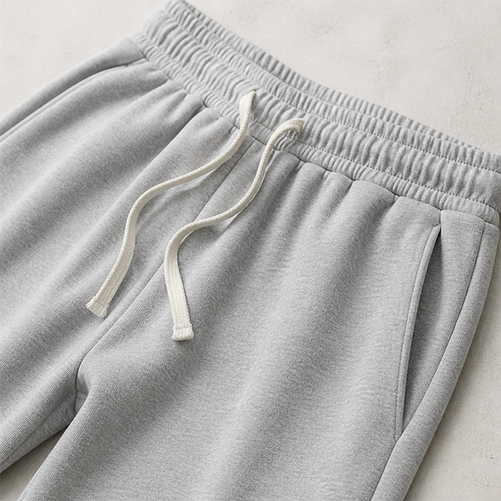 Rilexo™ — Move Freely All Day in Pants That Fit, Last, and Impress