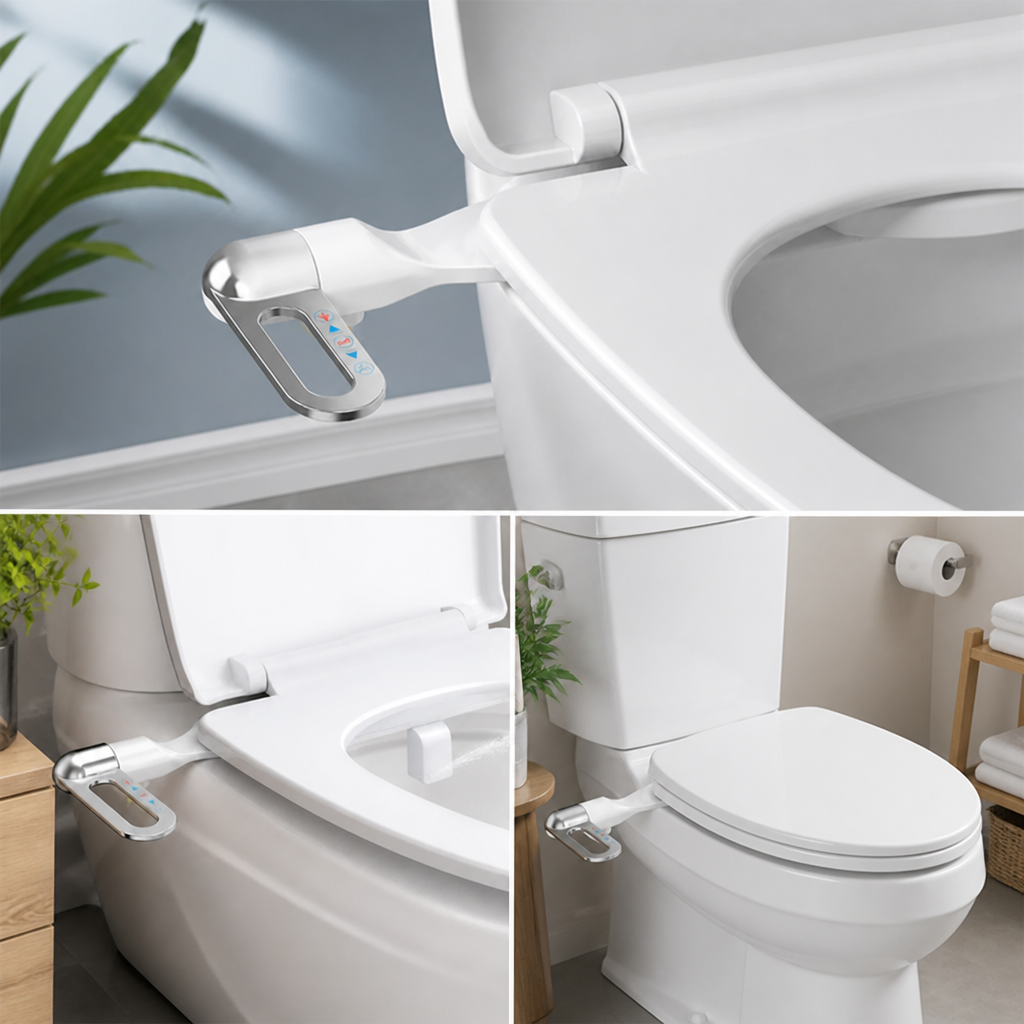 AquaNurture™ — Experience Soothing Freshness That Restores Comfort and Confidence Every Time