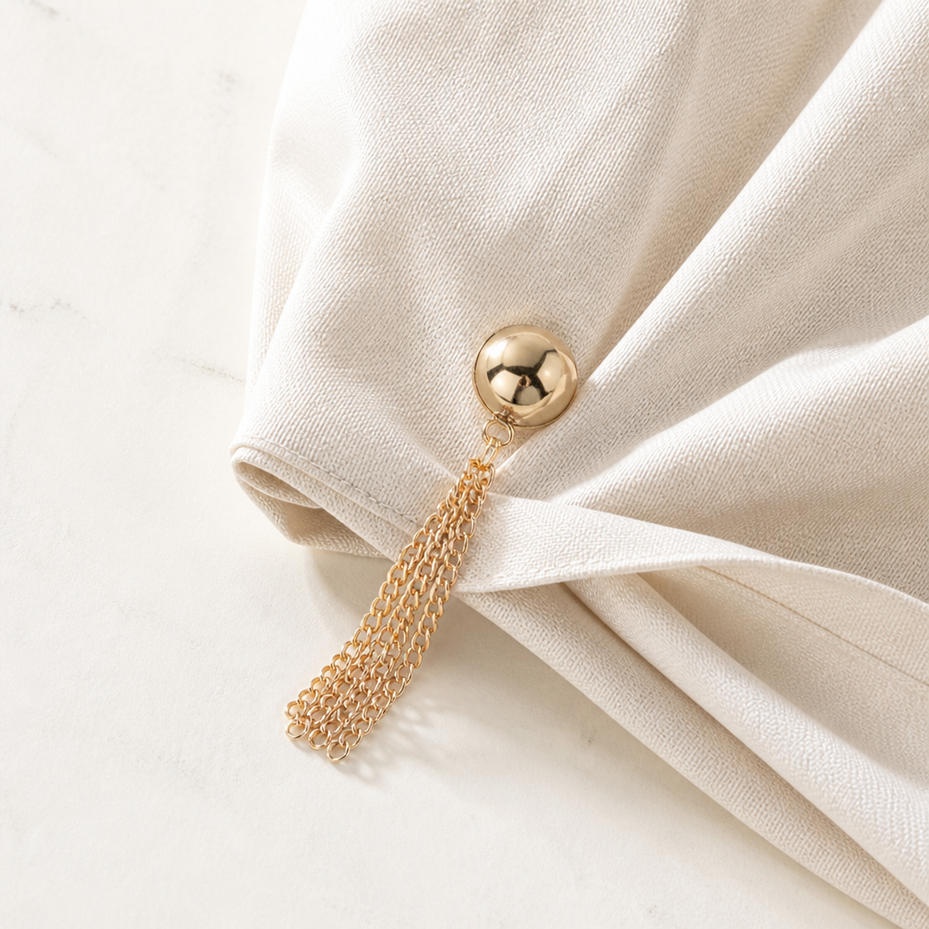 MagniCurve™ — Snap on Confidence with Effortless, Flawless Fits Every Time