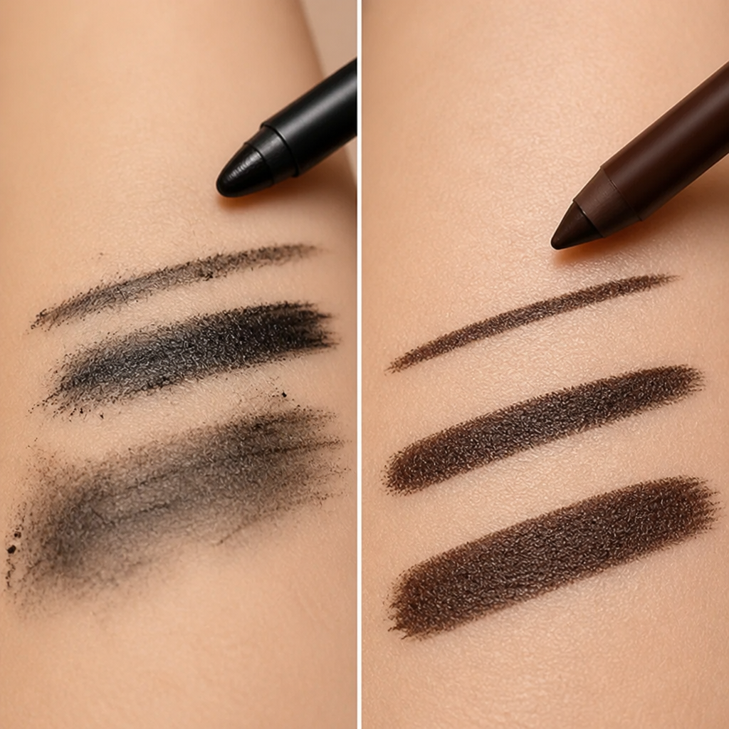 LunaVibe™ — Unstoppable, All-Day Intense Eye Power That Commands Attention